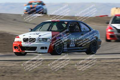 media/Apr-06-2025-Nasa (Sun) [[3693b2d8cc]]/Race Group B/Practice (Grapevine)/